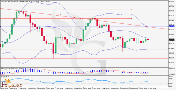 USDCAD-H4-Daily-Technical-Analysis-For-14.05.jpg